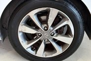 Hyundai i20 1.2 Premium Hatchback 5dr Petrol Manual Euro 6 (84 ps) 48