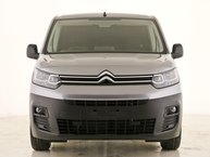 Citroen Berlingo 1.5 BlueHDi 650Kg Enterprise Pro 75ps 2