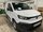 Citroen Berlingo BLUEHDI ENTERPRISE M S/S