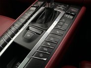 Porsche Macan TURBO PDK 58