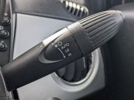 Fiat 500 C CONNECT MHEV 35