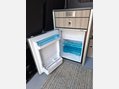 Volkswagen Transporter T28 Rebellion Campers Conversion 11