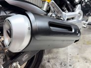 Honda MSX125 GROM 125 2022 5 SPEED 6K MOT OCTOBER 2027 125CC MINI BIKE 44