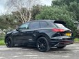 Volkswagen Touareg 3.0 TSI V6 Black Edition Tiptronic 4Motion Euro 6 (s/s) 5dr 2