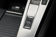 Peugeot 308 S/S ALLURE PREMIUM 41