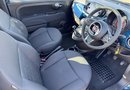 Fiat 500 1.0 Mild Hybrid 3dr 23