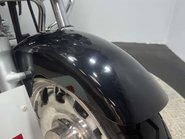 Keeway Superlight 125 2014 LTD CARBED ONLY 1K 125CC LEARNER CRUISER BIKE WITH EXTRAS 39