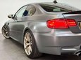 BMW M3 4.0 iV8 DCT Euro 5 2dr 31