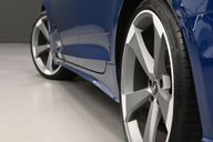 Audi A5 2.0 A5 Sportback 35 TFSI MHEV Black Edition Semi-Auto 5dr 28