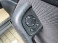 Audi 80 1.6 4dr 24