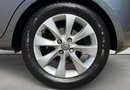 Vauxhall Corsa 1.4(75) Energy 5dr (AC) 14