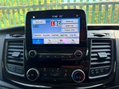 Ford Transit Custom 340 TRAIL L1H1 ECOBLUE 32