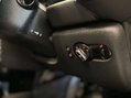 Mini Hatch 2.0 Cooper SD 3dr 16