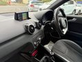 Audi A1 1.6 TDI Black Edition Euro 6 (s/s) 3dr (Nav) 35