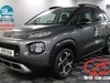 Citroen C3 Aircross PURETECH FLAIR S/S