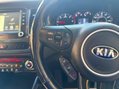 Kia Carens 1.7 CRDi 3 Euro 6 (s/s) 5dr 41