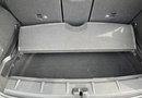 Mini Countryman 1.6 Cooper S 190 5dr Auto 31