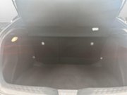 Toyota C-HR 1.8 VVT-h GPF Icon SUV 5dr Petrol Hybrid CVT Euro 6 (s/s) (122 ps) 21