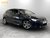 Volkswagen Golf 1.5 TSI R-Line Hatchback 5dr Petrol Manual Euro 6 (s/s) (150 ps)