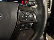 Ford Ranger 2.0 Ranger Wildtrak EcoBlue 4x4 Auto 4WD 17