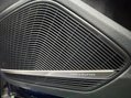 Audi A5 2.0 TFSI 40 Black Edition Sportback S Tronic Euro 6 (s/s) 5dr 25