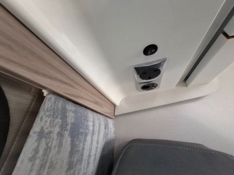 Swift Ascari 372 2024 AUTO DEPOSIT TAKEN 29