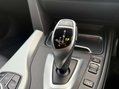 BMW 4 Series 2.0 420d Gran Coupe M Sport Auto 5dr 19