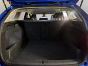Skoda Enyaq iV 62kWh 60 SUV 5dr Electric Auto (DC120kW) (179 ps) Alloys - Air Con - DAB 20