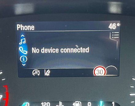 Ford Fiesta 1.0 Fiesta Titanium T MHEV 5dr 26