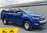 Ford Ranger 3.2 TDCi Limited 1 Auto 4WD Euro 5 4dr