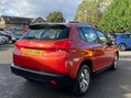 Peugeot 2008 1.6 BlueHDi Active Euro 6 (s/s) 5dr 13
