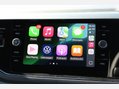 Volkswagen Polo 1.0 TSI R-Line DSG Euro 6 (s/s) 5dr 3