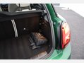 Mini Hatch 1.5 Cooper Exclusive Auto 3dr 21