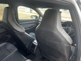 Volkswagen Golf 1.5 Golf R-Line TSi 5dr 16