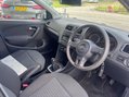 Volkswagen Polo 1.2 Match Edition Euro 5 5dr 7