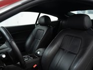 Jaguar XK Portfolio Coupe 5.0 Automatic Petrol 3