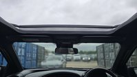 Toyota Aygo X 1.0 VVT-i Exclusive Hatchback 5dr Petrol x-shift Euro 6 (s/s) (72 ps) 55