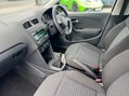 Volkswagen Polo 1.2 Match Edition Euro 5 5dr 21