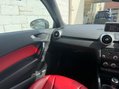 Audi A1 1.4 TFSI CoD S line Euro 5 (s/s) 3dr 15