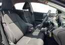 Honda Civic 1.8 i-VTEC SE Plus 5dr Auto [Nav] 18