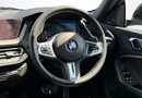 BMW 2 Series 218i M Sport 4dr DCT [Plus Pack] 17