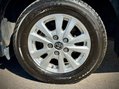 Toyota Voxy Hybrid 7 Seater 82