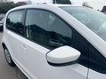Volkswagen Up 1.0 Move up! Euro 5 5dr 14