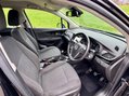 Vauxhall Mokka X ACTIVE ECOTEC S/S 15
