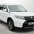 Suzuki Vitara 1.4 Boosterjet MHEV 109 Motion 5dr 1