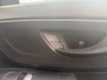Mercedes-Benz Vito 1.6 Vito 111 CDi 20