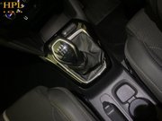 Vauxhall Corsa 1.2 GS Hatchback 5dr Petrol Manual Euro 6 (s/s) (75 ps) Air Con - Bluetoot 16