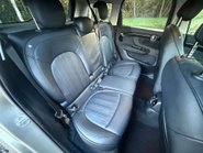 Mini Countryman 1.5 Countryman Cooper Exclusive Auto 5dr 34