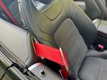 Mercedes-Benz C Class 3.0 C43 V6 AMG (Premium Plus) Cabriolet G-Tronic+ 4MATIC Euro 6 (s/s) 2dr 64