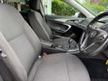 Vauxhall Insignia 1.6 CDTi ecoFLEX Design Nav Euro 6 (s/s) 5dr 23
